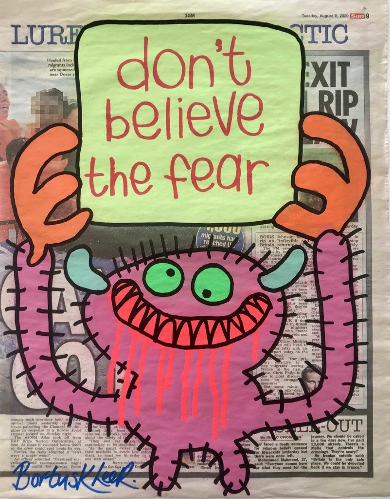 Bortusk-Leer---don-t-believe-the-fear
